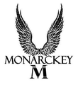 Monarckey